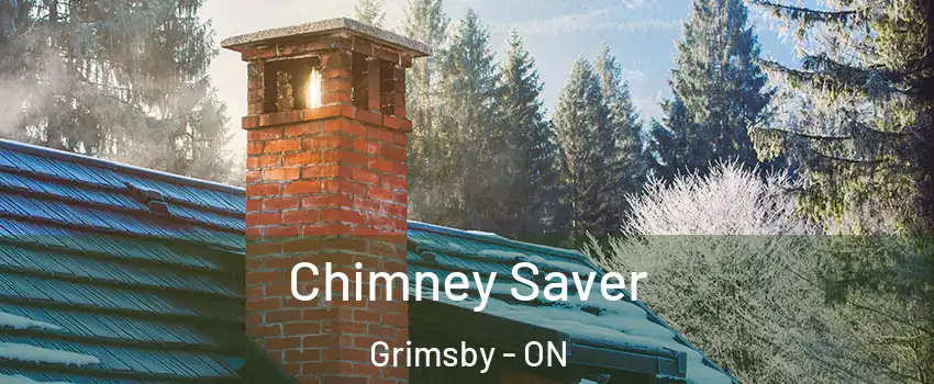  Chimney Saver Grimsby - ON