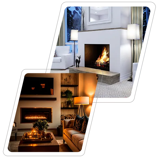 Remove Chimney Odor in Grimsby, ON