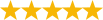 Grimsby Fireplace & Chimney Service