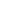 Professional Chimney Flue Installation in Grimsby, Ontario