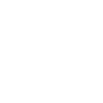 Reliable Chimney Flashing Installation in Grimsby, ON