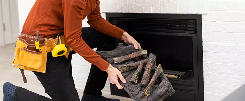 Chimney Creosote Cleaning Cost in Grimsby, Ontario
