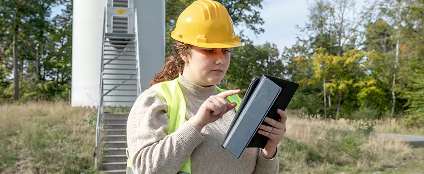 The Dangers Of Chimney Inspection Negligence in Grimsby, ON