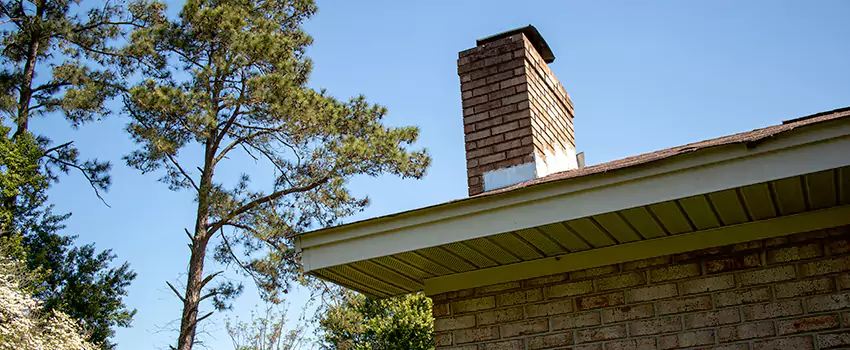 Budget-Friendly Chimney Masonry Service in Grimsby, Ontario