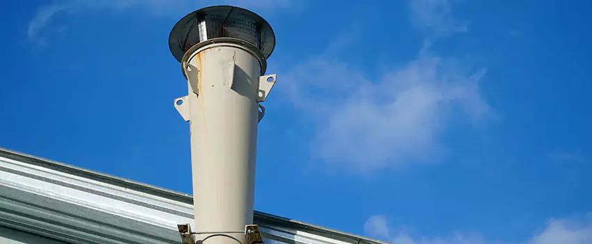 Fireplace Chimney Remodel Services in Grimsby, Ontario