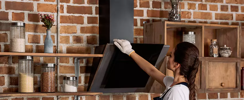 Chimney Installation in Grimsby, ON