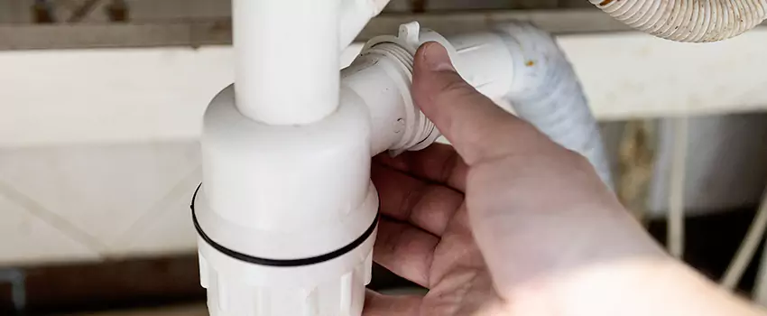 Dryer Duct Cleaning in Grimsby, Ontario