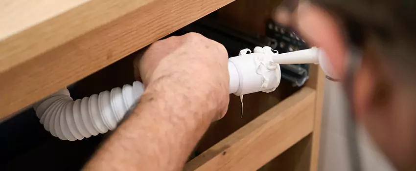 Affordable Dryer Vent Repair Services in Grimsby, ON