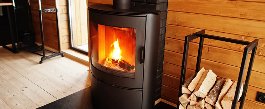 Gas Fireplace Door Handle Installation Services in Grimsby, Ontario