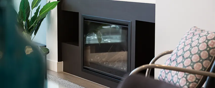 Welding Repairs for Fireplace Grate in Grimsby, ON