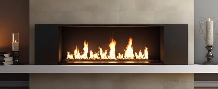Vent Free Gas Fireplaces Repair Solutions in Grimsby, Ontario