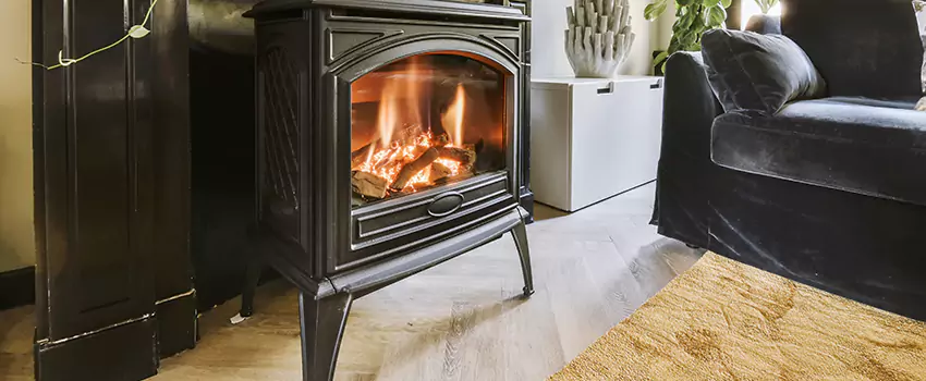 Cost of Hearthstone Stoves Fireplace Services in Grimsby, Ontario