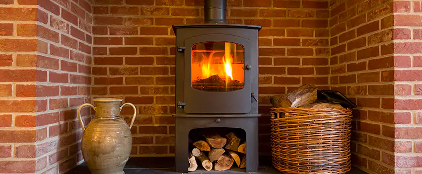 Specifications of Jøtul Fireplace and Inserts in Grimsby, Ontario