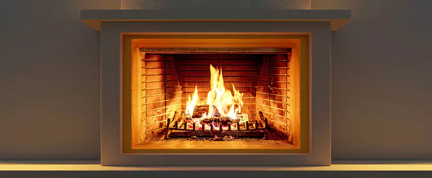 Majestic Campfire Gas Log Set Suppliers in Grimsby, Ontario