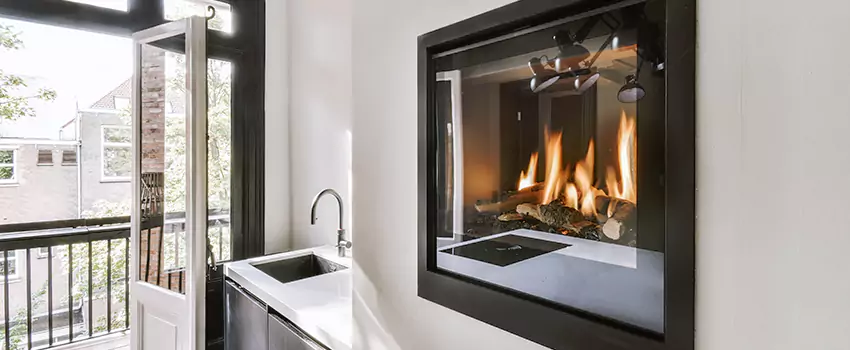 Cost of Monessen Hearth Fireplace Services in Grimsby, ON