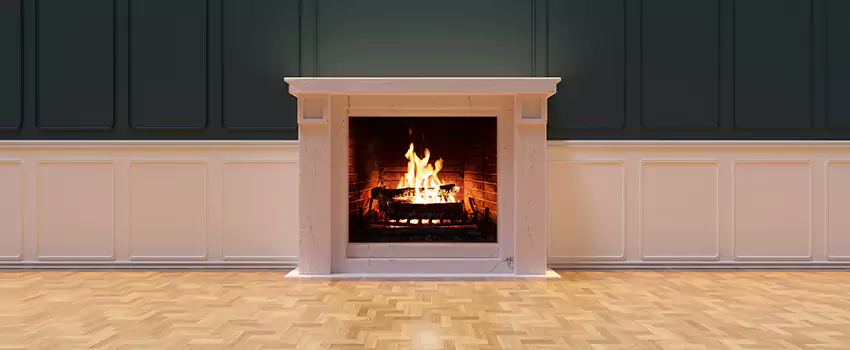 Napoleon Electric Fireplaces Inspection Service in Grimsby, Ontario
