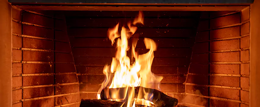 Soot Cleanup Services in Grimsby, ON