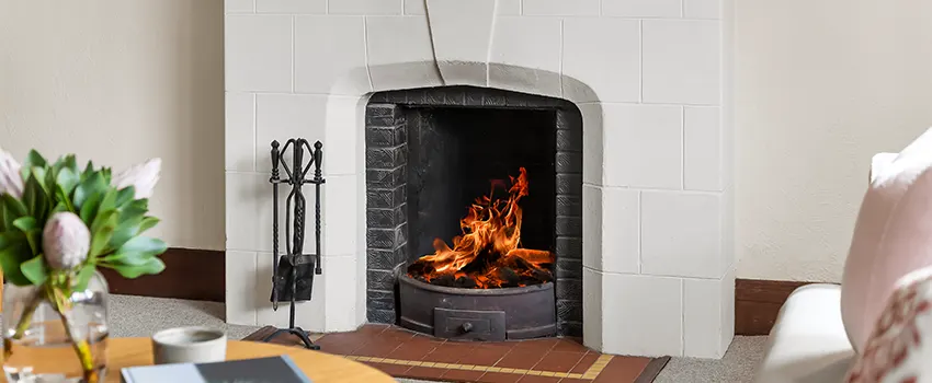 Valor Fireplaces and Stove Repair in Grimsby, ON