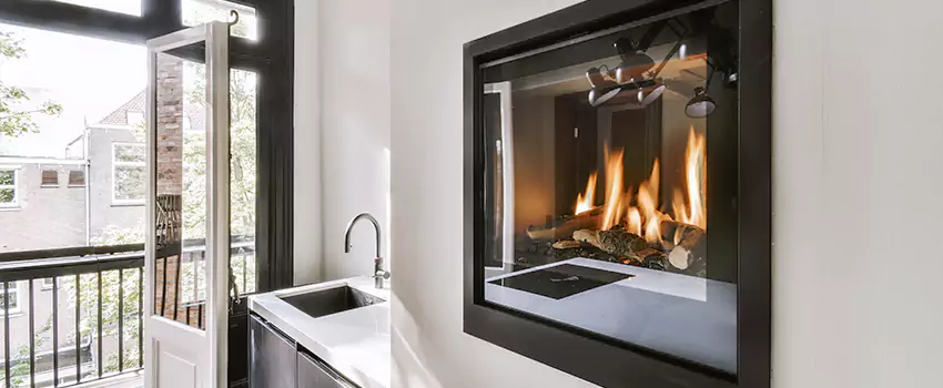 Ventless Gas Control Valve Repair and Replacement Services in Grimsby, ON