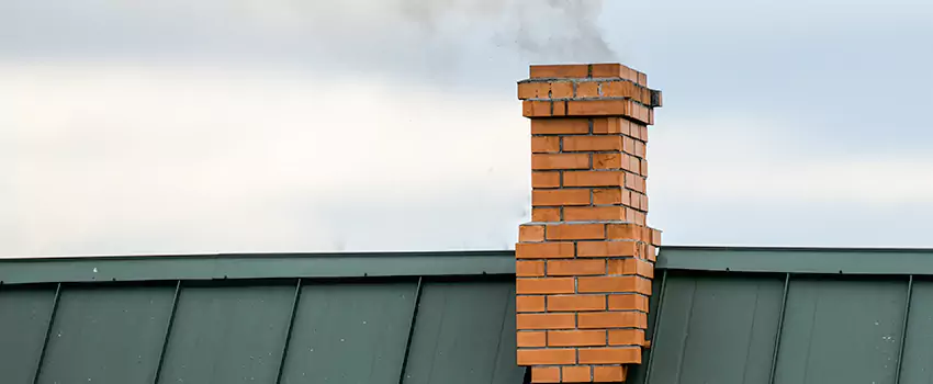 Chimney Installation Company in Grimsby, ON