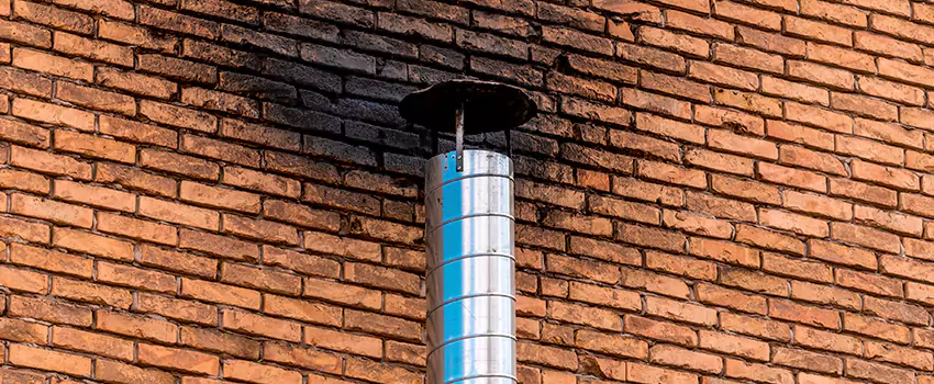 Chimney Design and Style Remodel Services in Grimsby, Ontario