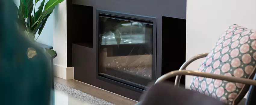 Dimplex Bold Electric Fireplace Fixes in Grimsby, ON