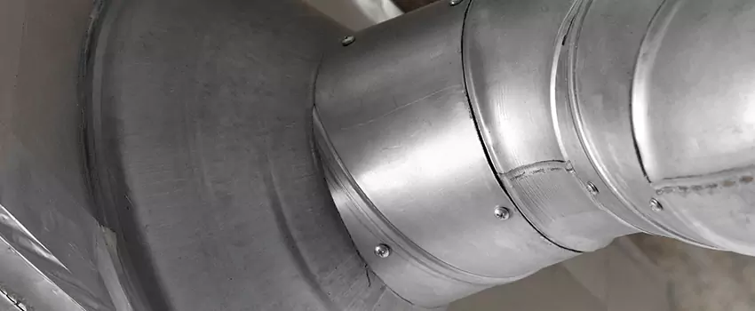 Best Dryer Vent Replacement Company in Grimsby, ON
