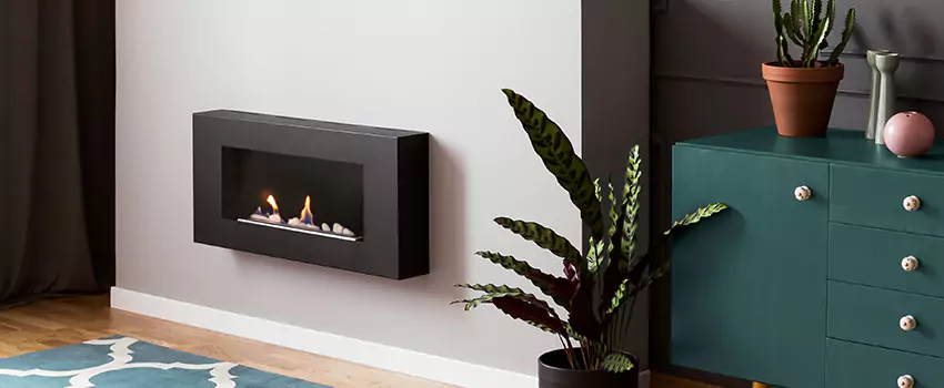 Cost of Ethanol Fireplace Repair And Installation Services in Grimsby, ON