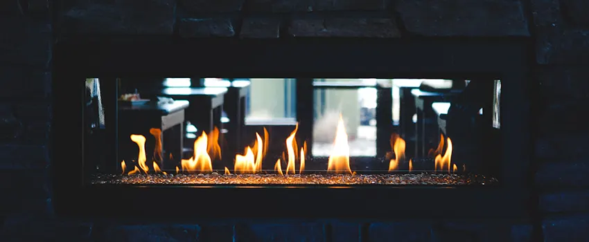 Fireplace Ashtray Repair And Replacement Services Near me in Grimsby, Ontario