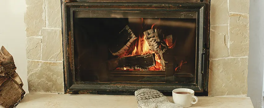 Fireplace Door Handle Replacements Services in Grimsby, Ontario