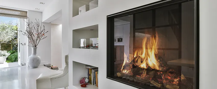 Fireplace Screen Installation And Replacement in Grimsby, ON
