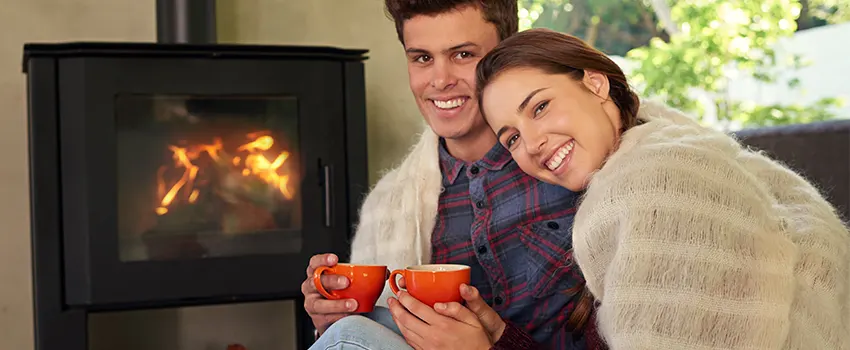 Regency Traditional Fireplace Products Maintenance and Repair in Grimsby, Ontario