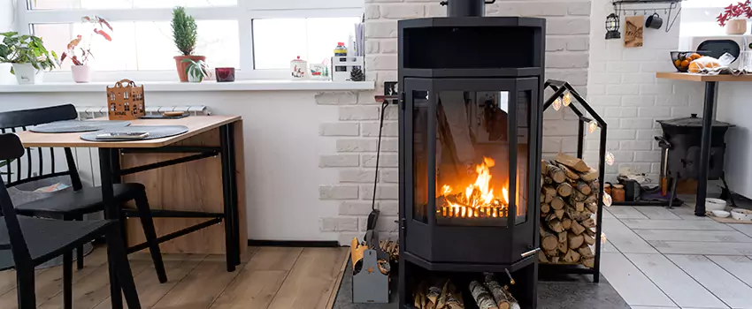 Cost of Vermont Castings Fireplace Services in Grimsby, ON