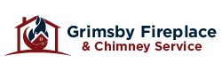 Fireplace And Chimney Services in Grimsby